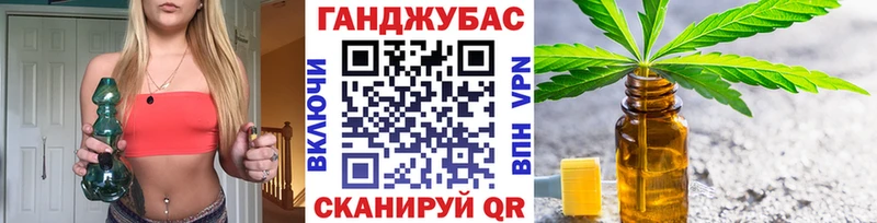 Какие есть наркотики Кунгур СК  Метамфетамин  ГАШ  Меф мяу мяу  Канабис  КОКАИН 