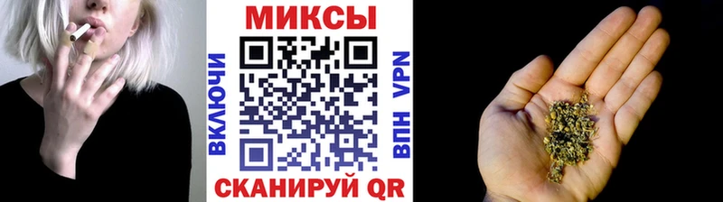 БУТИРАТ BDO  Кунгур 