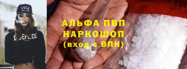 гидра Покров