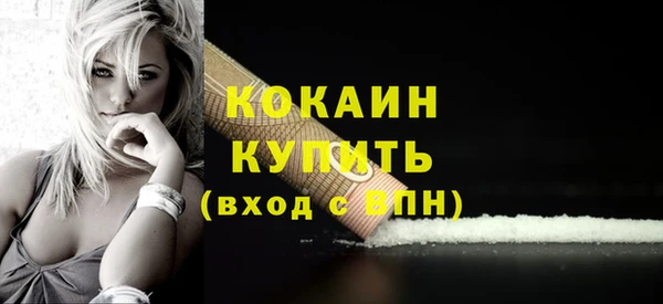 гидра Покров