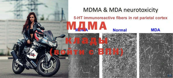 гидра Покров