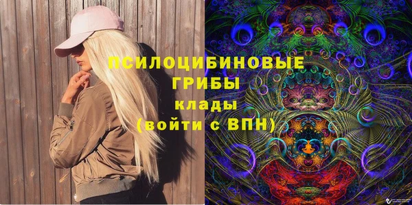 бошки Покровск