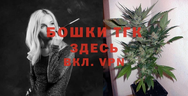 ALPHA PVP Покачи