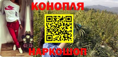 альфа пвп VHQ Донецк