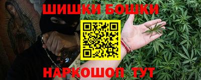 альфа пвп VHQ Донецк