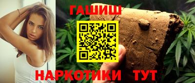 COCAINE Дубна