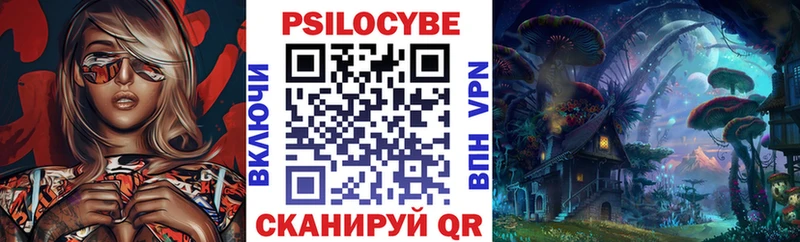 Псилоцибиновые грибы Magic Shrooms  купить  сайты  mega как войти  Кунгур 