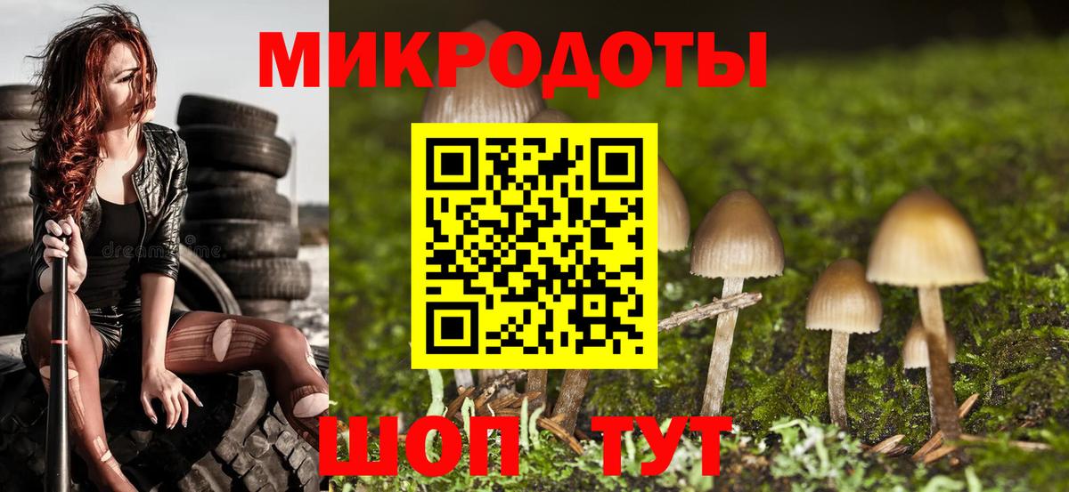 Кунгур  Псилоцибиновые грибы GOLDEN TEACHER  где найти наркотики  Вход с VPN 